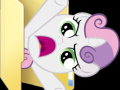 custom_sweetie_belle_folder_icon_2_by_blues27xx-d4zv2dm.png